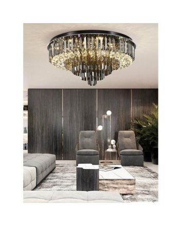 Brachium Ceiling Lights