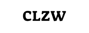 clzw